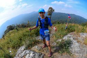 BIB: 
                            <button type="button" onclick="openModal(13513626)" class="btn btn-primary btn-sm float-right btn-popup" data-toggle="modal" data-target=".modal-high-quality">
                        <i class="fas fa-shopping-cart"></i> Add to Cart
                    </button>
                                            <button type="button" onclick="isThisMe(13513626, true)" class="btn btn-success btn-sm float-right btn-popup btn-isme hidden" data-toggle="tooltip" data-placement="bottom" title="นี่คือรูปของคุณใช่ไหม คลิกที่นี่เพื่อเอาเข้าอัลบั้ม">
                        <i class="fas fa-plus"></i> Add to album
                    </button>
                    <button type="button" onclick="isThisMe(13513626, false)" class="btn btn-warning btn-sm float-right btn-popup btn-isnotme hidden">
                        <i class="fas fa-ban"></i> Remove from album
                    </button>